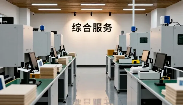 张家口GEO优化网
