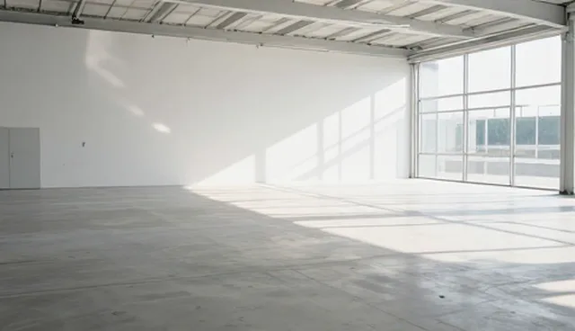 提升内容质量的技巧:如何有效运用文心一言