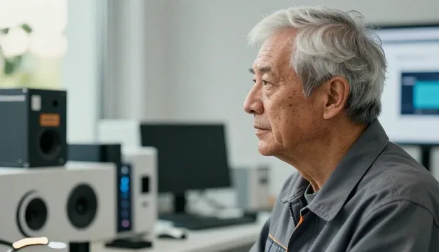 提升搜索性能的关键问题与解决策略