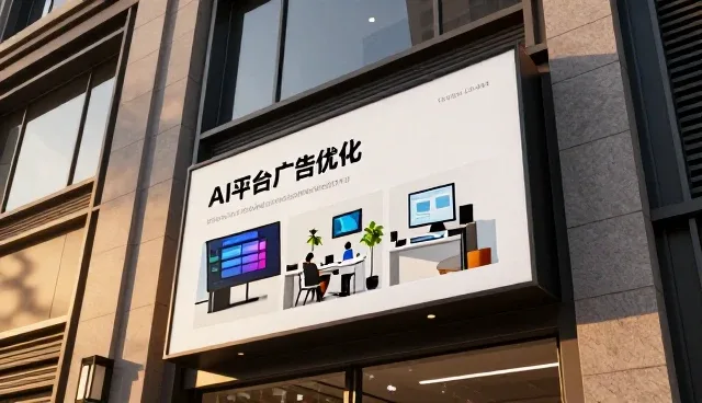 AI搜索优化套餐B的日常使用与维护建议
