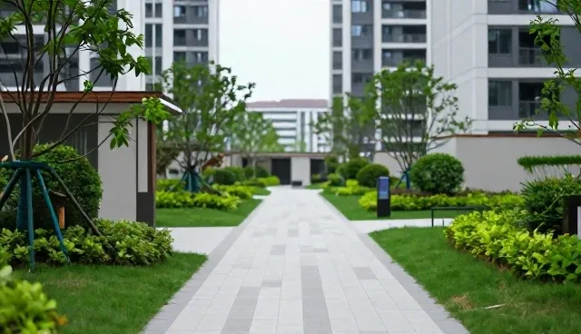 GEO搜索优化服务中的关键词布局与流量分析