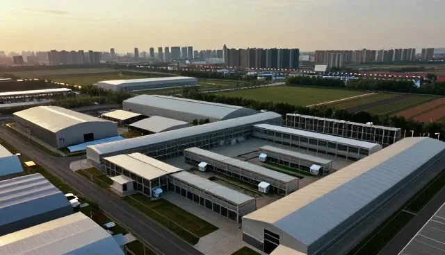 AI平台内容优化在多场景下的实际应用解析