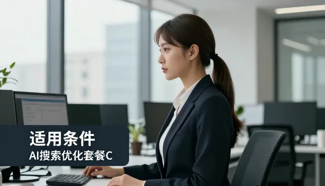 AI平台关键词布局在内容优化中的实际应用与效果分析