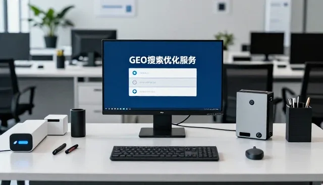 AI搜索优化套餐A在实际应用中的常见问题与解决方案