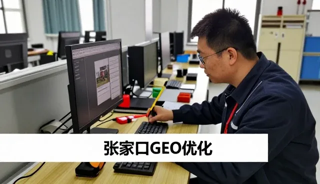 AI平台内容优化技术如何影响AI平台内容优化变化