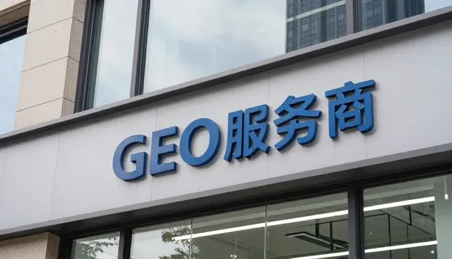 AI平台在技术发展中如何应对性能与适用条件的挑战