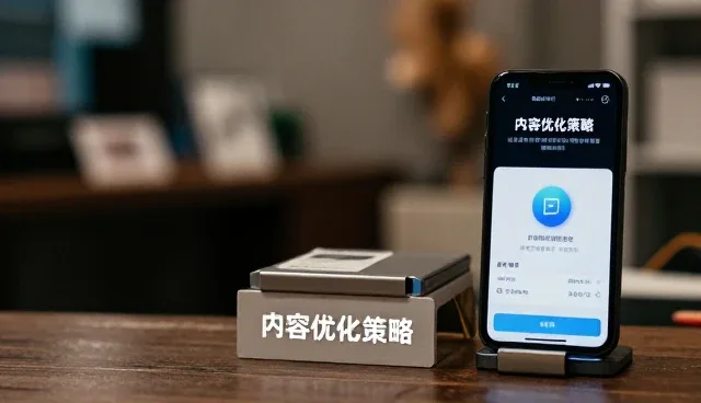 AI搜索优化套餐B选型关注点解析与维护建议