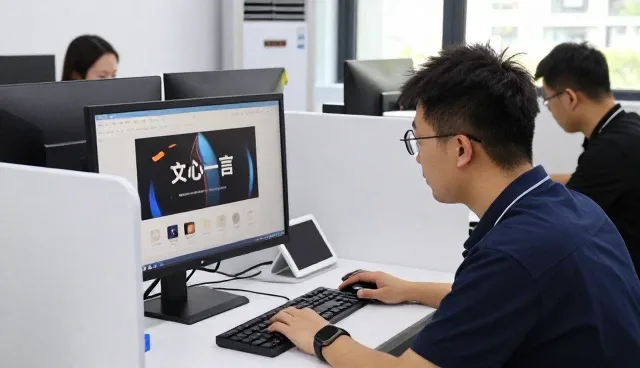 张家口GEO优化网带来全新的AI平台内容优化体验