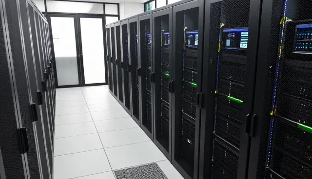 AI平台内容优化工具的日常使用与维护策略
